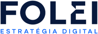 FOLEI Estratégia Digital