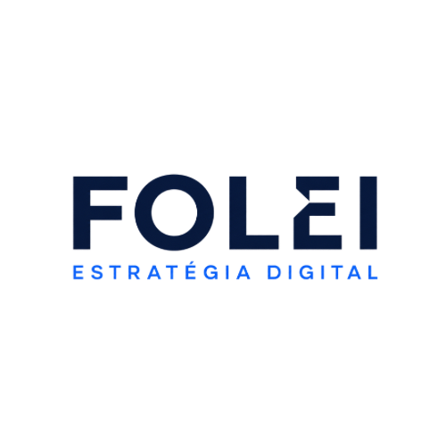FOLEI Estratégia Digital