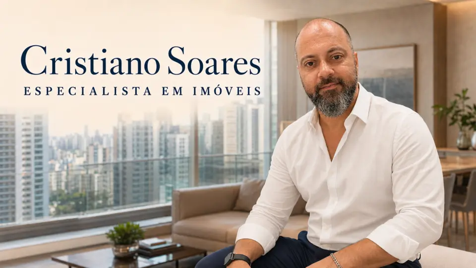Prévia do site CRISOARES