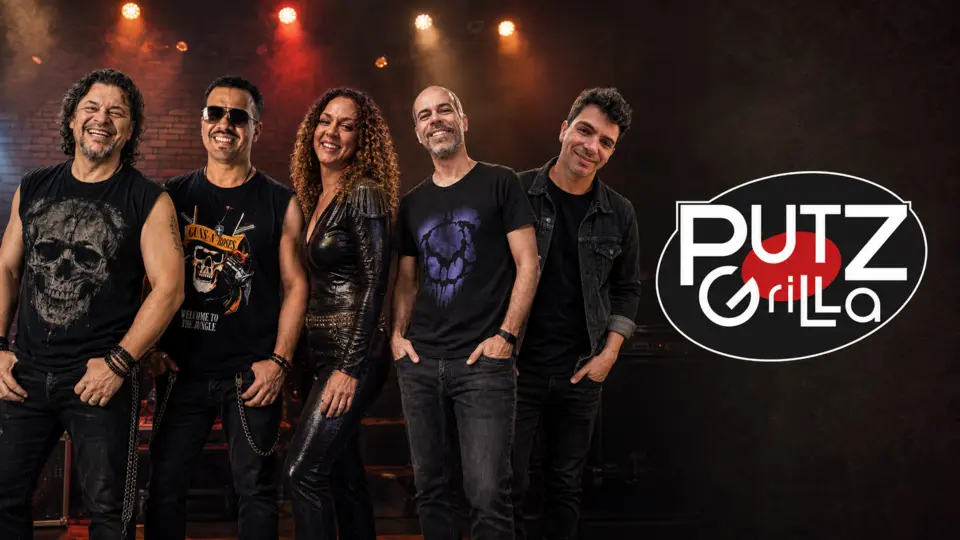 Prévia do site PUTZ GRILLA